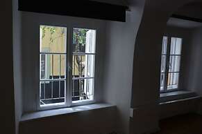 Hans-Sachs-Gasse 10