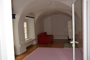 Hans-Sachs-Gasse 10
