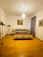 Hans-Sachs-Gasse 10