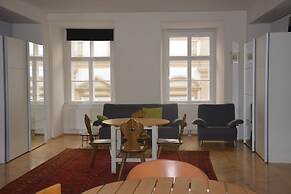 Hans-Sachs-Gasse 10
