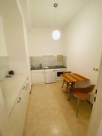 Hans-Sachs-Gasse 10