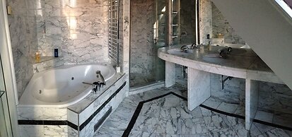 Hans-Sachs-Gasse 10