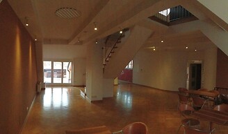 Hans-Sachs-Gasse 10