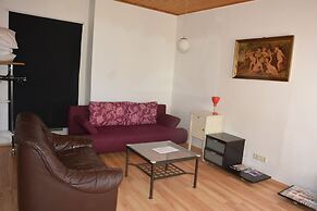 Hans-Sachs-Gasse 10