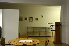 Hans-Sachs-Gasse 10