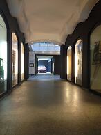 Hans-Sachs-Gasse 10