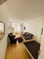 Hans-Sachs-Gasse 10