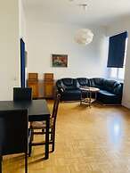 Hans-Sachs-Gasse 10