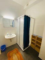 Hans-Sachs-Gasse 10