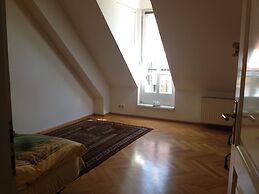Hans-Sachs-Gasse 10