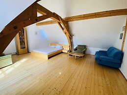 Hans-Sachs-Gasse 10