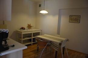 Hans-Sachs-Gasse 10