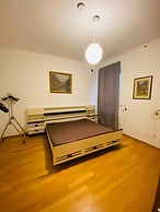 Hans-Sachs-Gasse 10