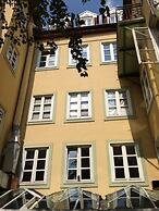 Hans-Sachs-Gasse 10