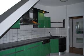 Hans-Sachs-Gasse 10