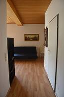 Hans-Sachs-Gasse 10