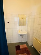 Hans-Sachs-Gasse 10