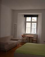 Hans-Sachs-Gasse 10