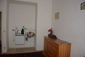 Hans-Sachs-Gasse 10