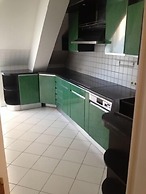 Hans-Sachs-Gasse 10
