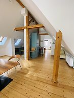 Hans-Sachs-Gasse 10