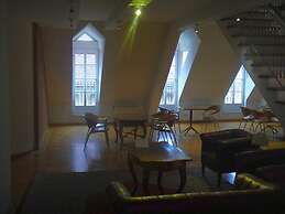 Hans-Sachs-Gasse 10