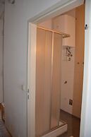 Hans-Sachs-Gasse 10