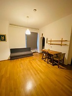 Hans-Sachs-Gasse 10