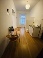 Hans-Sachs-Gasse 10