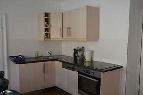 Hans-Sachs-Gasse 10