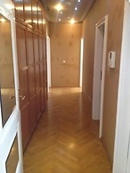 Hans-Sachs-Gasse 10