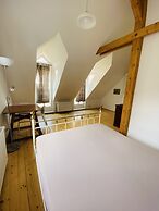 Hans-Sachs-Gasse 10