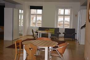 Hans-Sachs-Gasse 10