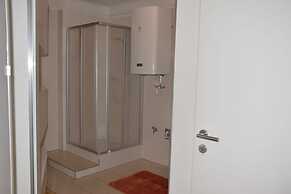 Hans-Sachs-Gasse 10