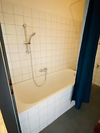 Hans-Sachs-Gasse 10