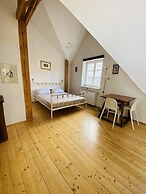 Hans-Sachs-Gasse 10
