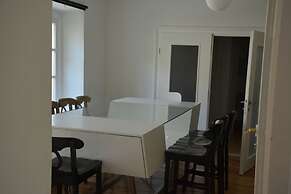 Hans-Sachs-Gasse 10