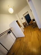 Hans-Sachs-Gasse 10
