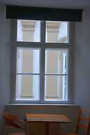 Hans-Sachs-Gasse 10