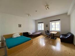 Hans-Sachs-Gasse 10