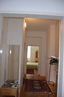 Hans-Sachs-Gasse 10