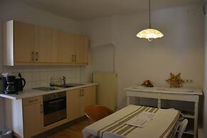 Hans-Sachs-Gasse 10
