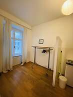Hans-Sachs-Gasse 10