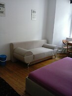 Hans-Sachs-Gasse 10