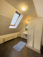 Hans-Sachs-Gasse 10