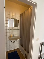 Hans-Sachs-Gasse 10
