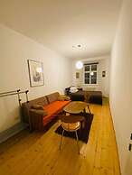 Hans-Sachs-Gasse 10