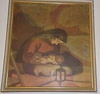 Hans-Sachs-Gasse 10