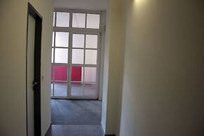 Hans-Sachs-Gasse 10
