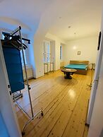 Hans-Sachs-Gasse 10